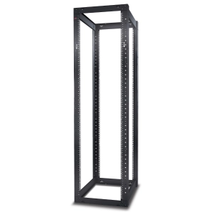 Rack APC, 600 x 747 mm, 44U (AR203A)