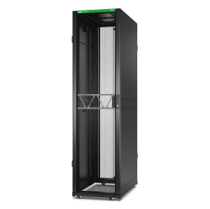 Rack APC NetShelter SX Gen2, 19 inch, 48U (AR3107B2)