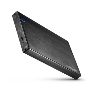 Rack SSD Axagon 2.5 inch (EE25-XA6C)