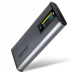 Rack SSD Axagon 2.5 inch (EEM2-SD2)