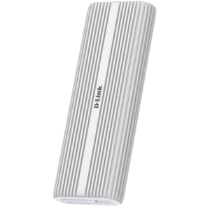 Rack SSD DLink M.2 NVME (DSP-411)