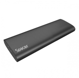Rack SSD Spacer M.2 (SPRK-M2TYPEC-04)