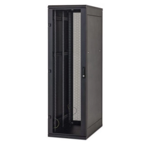 Rack Triton, 19 inch, 22U, 800 x 1000 mm (RMA-22-L81-BAX-N1)