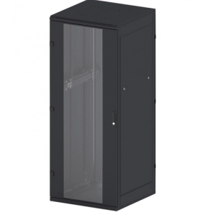 Rack Triton Rack Triton, 19 inch, 27U, 600 x 1000 mm (RMA-27-A61-BAX-N1)
