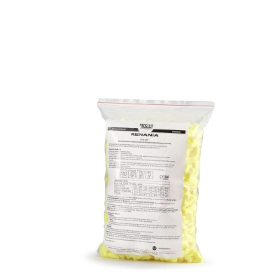 Rezerva antifoane de unica folosinta Stille Soft 8D70
