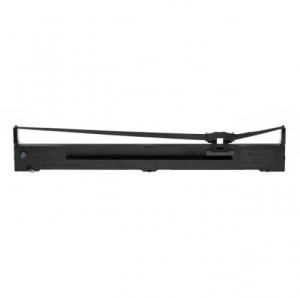 Ribbon Epson C13S015336
