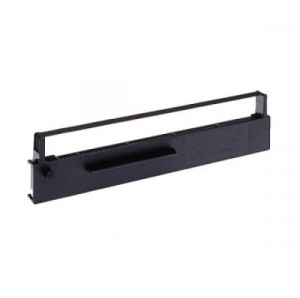 Ribbon Epson C13S015642