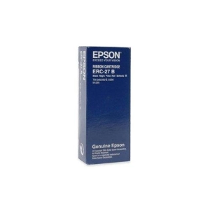 Ribbon Epson C43S015366