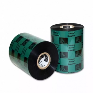 Ribbon ZEBRA 05095BK06045