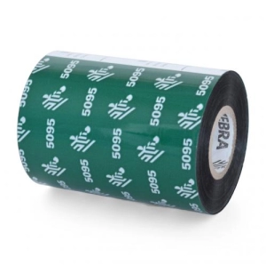 Ribbon ZEBRA 05095BK08945