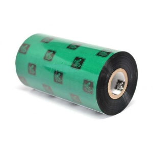 Ribbon ZEBRA 05095BK15445