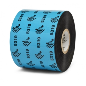 Ribbon ZEBRA 05319BK08945