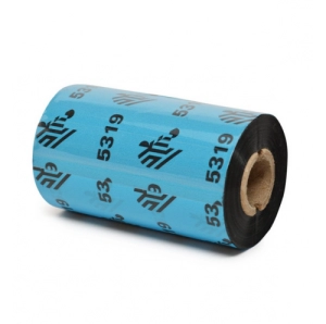 Ribbon ZEBRA 800132-002