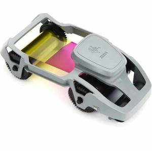 Ribbon ZEBRA 800300-255EM