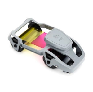 Ribbon ZEBRA 800300-564EM