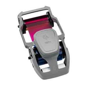 Ribbon ZEBRA 800350-252EM