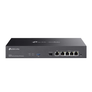 Router TP-Link Omada ER7406 Router TP-Link Omada ER7406