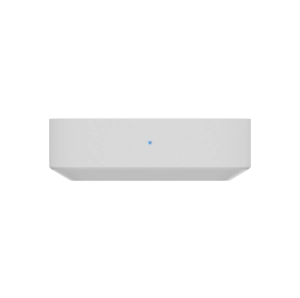 Router UBIQUITI UniFi Gateway Lite UXG-LITE