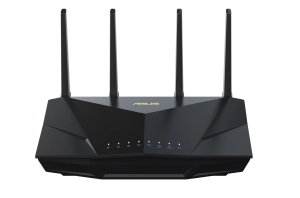 Router Wireless ASUS RT-AX5400 Router Wireless ASUS RT-AX5400
