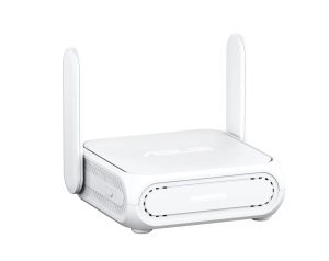 Router Wireless ASUS RT-BE58 GO