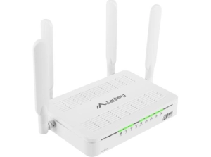 Router Wireless Lanberg RO-175GE LANBG_RO175GE