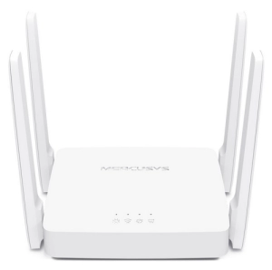 Router Wireless MERCUSYS AC10 AC10-MERCUSYS