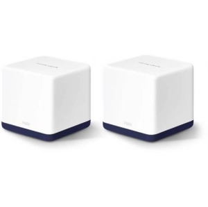 Router Wireless MERCUSYS Halo H50G HALO H50G(2-PACK)