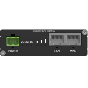 Router Wireless TELTONIKA RUT206 RUT206010000