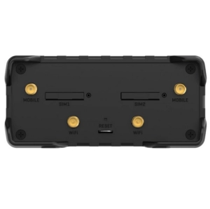Router Wireless TELTONIKA RUT951B10K00