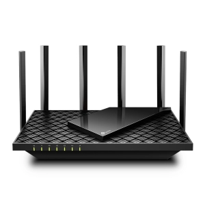 Router Wireless TP-Link ARCHER AX72