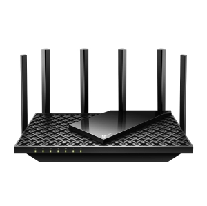 Router Wireless TP-Link ARCHER AX72 PRO