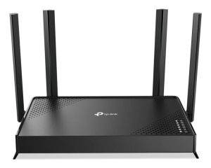 Router Wireless TP-Link ARCHER BE220 Router Wireless TP-Link ARCHER BE220