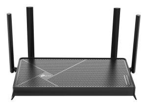 Router Wireless TP-Link ARCHER BE230
