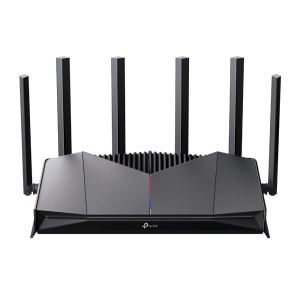 Router Wireless TP-Link ARCHER GE400