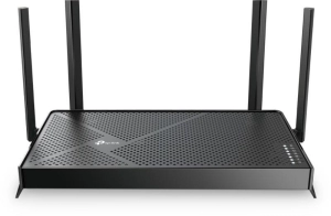 Router Wireless TP-LINK EB210