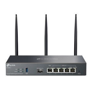 Router Wireless TP-Link ER706W