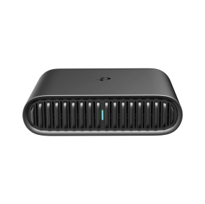 Router Wireless TP-Link TL-WR1502X