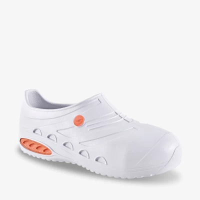 Saboti de protectie cu bombeu OXYSAFE PB Safety Jogger SJ4271
