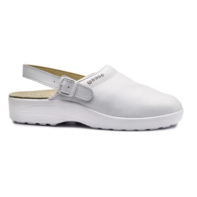 Saboti de protectie Radon Clog OBE A SRC Base B0553