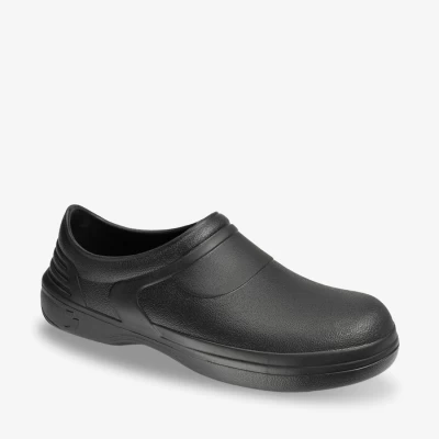 Saboti medicali BESTCLOG Safety Jogger SJ4272