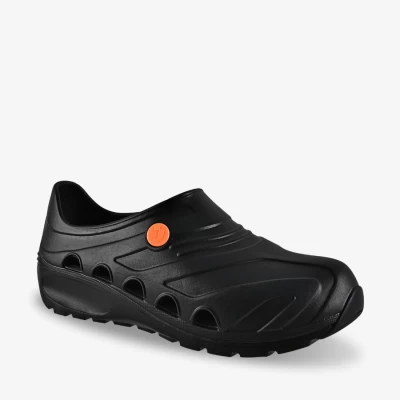 Saboti medicali OXYVA OB Safety Jogger SJ4270