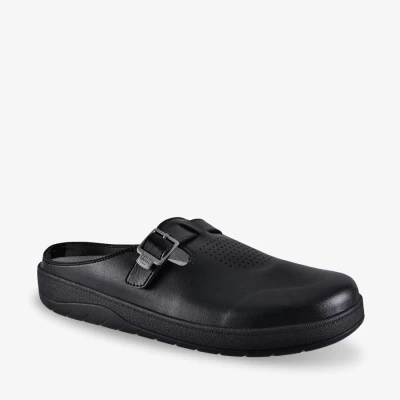 Saboti medicali SUN OB SLP Safety Jogger SJ4254