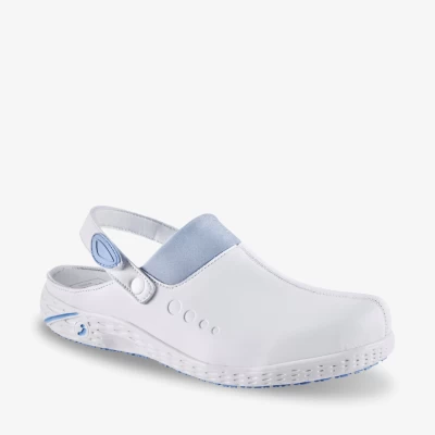 Saboti medicali unisex DANY OB Safety Jogger SJ4278