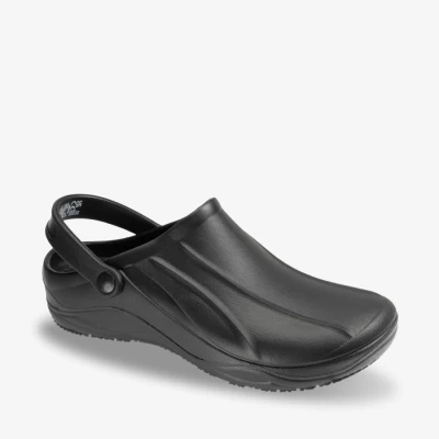 Saboti medicali unisex SMOOTH OB Safety Jogger SJ4266