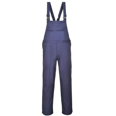Salopeta de lucru Bizflame Pro Portwest FR37