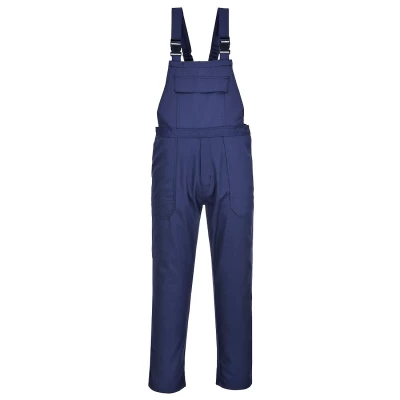 Salopeta de lucru Bizweld Portwest BIZ4