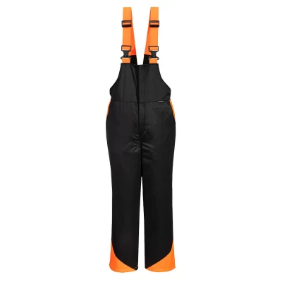 Salopeta de lucru Oak Portwest CH12