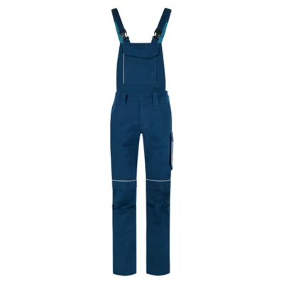 Salopeta de lucru RAPTOR Palltex PL03RAP