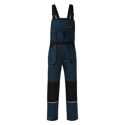 Salopeta de lucru WOODY Malfini ADW02