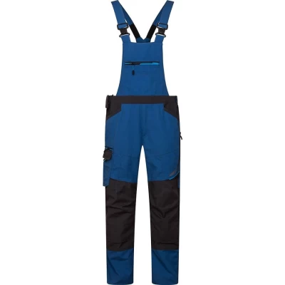 Salopeta de lucru WX3 Portwest T704